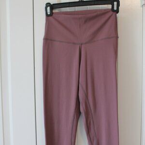 Colorfulkoala Women's Buttery Soft High Waisted Yoga Pants Full-Length Leggings